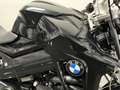 BMW F 800 R Zwart - thumbnail 3