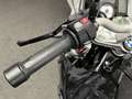 BMW F 800 R Zwart - thumbnail 20