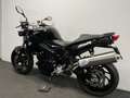 BMW F 800 R Zwart - thumbnail 14