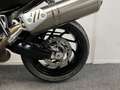 BMW F 800 R Zwart - thumbnail 17