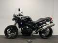 BMW F 800 R Zwart - thumbnail 12