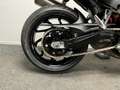 BMW F 800 R Zwart - thumbnail 8
