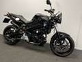 BMW F 800 R Zwart - thumbnail 4
