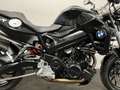 BMW F 800 R Zwart - thumbnail 6