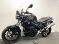 BMW F 800 R Zwart - thumbnail 13