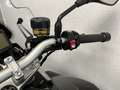 BMW F 800 R Zwart - thumbnail 21