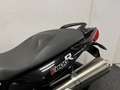 BMW F 800 R Zwart - thumbnail 19