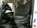 Peugeot Boxer L2H2 BHDI 120 6 VELO. MAN Blanc - thumbnail 25