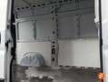 Peugeot Boxer L2H2 BHDI 120 6 VELO. MAN Blanc - thumbnail 13