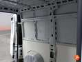 Peugeot Boxer L2H2 BHDI 120 6 VELO. MAN Blanc - thumbnail 15