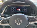 Volkswagen T6 California VW T6 California Ocean eHybrid 180 kW 4M Weiß - thumbnail 8