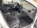 Hyundai i30 CW 1.0 T-GDI Trend+Alu+Navi+Kamera+SHZ+uvm.. Blanc - thumbnail 11
