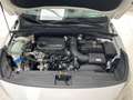 Hyundai i30 CW 1.0 T-GDI Trend+Alu+Navi+Kamera+SHZ+uvm.. Blanc - thumbnail 17