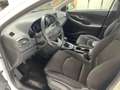 Hyundai i30 CW 1.0 T-GDI Trend+Alu+Navi+Kamera+SHZ+uvm.. Blanc - thumbnail 12