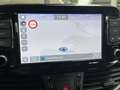 Hyundai i30 CW 1.0 T-GDI Trend+Alu+Navi+Kamera+SHZ+uvm.. Blanc - thumbnail 16