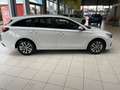 Hyundai i30 CW 1.0 T-GDI Trend+Alu+Navi+Kamera+SHZ+uvm.. Blanc - thumbnail 5