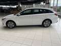 Hyundai i30 CW 1.0 T-GDI Trend+Alu+Navi+Kamera+SHZ+uvm.. Blanc - thumbnail 2