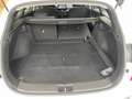 Hyundai i30 CW 1.0 T-GDI Trend+Alu+Navi+Kamera+SHZ+uvm.. Blanc - thumbnail 7