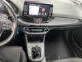 Hyundai i30 CW 1.0 T-GDI Trend+Alu+Navi+Kamera+SHZ+uvm.. Blanc - thumbnail 14