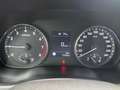 Hyundai i30 CW 1.0 T-GDI Trend+Alu+Navi+Kamera+SHZ+uvm.. Blanc - thumbnail 13