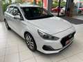 Hyundai i30 CW 1.0 T-GDI Trend+Alu+Navi+Kamera+SHZ+uvm.. Blanc - thumbnail 6