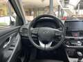Hyundai i30 CW 1.0 T-GDI Trend+Alu+Navi+Kamera+SHZ+uvm.. Blanc - thumbnail 10