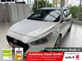 Hyundai i30 CW 1.0 T-GDI Trend+Alu+Navi+Kamera+SHZ+uvm.. Blanc - thumbnail 1