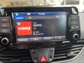 Hyundai i30 CW 1.0 T-GDI Trend+Alu+Navi+Kamera+SHZ+uvm.. Blanc - thumbnail 15
