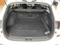 Hyundai i30 CW 1.0 T-GDI Trend+Alu+Navi+Kamera+SHZ+uvm.. Blanc - thumbnail 8