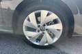 Volkswagen Golf Golf 1.5 TSI 115 CV ACT Edition Plus *PROMO AZZUR - thumbnail 6