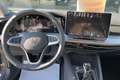 Volkswagen Golf Golf 1.5 TSI 115 CV ACT Edition Plus *PROMO AZZUR - thumbnail 8