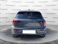Volkswagen Golf Golf 1.5 TSI 115 CV ACT Edition Plus *PROMO AZZUR - thumbnail 5