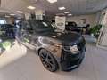 Land Rover Range Rover Sport 3.0d i6 mhev HSE Dynamic Stealth 249cv iva esposta Grigio - thumbnail 3