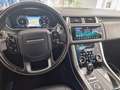 Land Rover Range Rover Sport 3.0d i6 mhev HSE Dynamic Stealth 249cv iva esposta Grigio - thumbnail 12