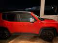 Jeep Renegade 1.6 mjt Limited fwd 120cv Arancione - thumbnail 2