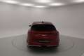 Kia ProCeed / pro_cee'd FAMILIAR 1.0 T-GDI 88KW GT LINE 120 5P - thumbnail 6