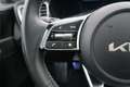 Kia ProCeed / pro_cee'd FAMILIAR 1.0 T-GDI 88KW GT LINE 120 5P - thumbnail 15