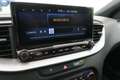 Kia ProCeed / pro_cee'd FAMILIAR 1.0 T-GDI 88KW GT LINE 120 5P - thumbnail 12