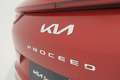 Kia ProCeed / pro_cee'd FAMILIAR 1.0 T-GDI 88KW GT LINE 120 5P - thumbnail 24
