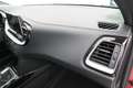 Kia ProCeed / pro_cee'd FAMILIAR 1.0 T-GDI 88KW GT LINE 120 5P - thumbnail 19