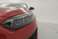 Kia ProCeed / pro_cee'd FAMILIAR 1.0 T-GDI 88KW GT LINE 120 5P - thumbnail 25