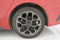 Kia ProCeed / pro_cee'd FAMILIAR 1.0 T-GDI 88KW GT LINE 120 5P - thumbnail 27