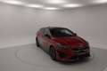 Kia ProCeed / pro_cee'd FAMILIAR 1.0 T-GDI 88KW GT LINE 120 5P - thumbnail 1