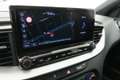 Kia ProCeed / pro_cee'd FAMILIAR 1.0 T-GDI 88KW GT LINE 120 5P - thumbnail 11