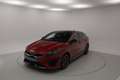 Kia ProCeed / pro_cee'd FAMILIAR 1.0 T-GDI 88KW GT LINE 120 5P - thumbnail 4