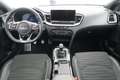 Kia ProCeed / pro_cee'd FAMILIAR 1.0 T-GDI 88KW GT LINE 120 5P - thumbnail 18
