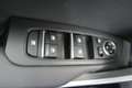 Kia ProCeed / pro_cee'd FAMILIAR 1.0 T-GDI 88KW GT LINE 120 5P - thumbnail 8