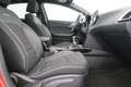 Kia ProCeed / pro_cee'd FAMILIAR 1.0 T-GDI 88KW GT LINE 120 5P - thumbnail 20