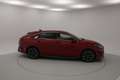 Kia ProCeed / pro_cee'd FAMILIAR 1.0 T-GDI 88KW GT LINE 120 5P - thumbnail 3