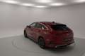 Kia ProCeed / pro_cee'd FAMILIAR 1.0 T-GDI 88KW GT LINE 120 5P - thumbnail 2